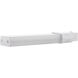 Lumos LED LED CFL Replacements Pin Based G23 4.50 watt 5000K Light Bulb
