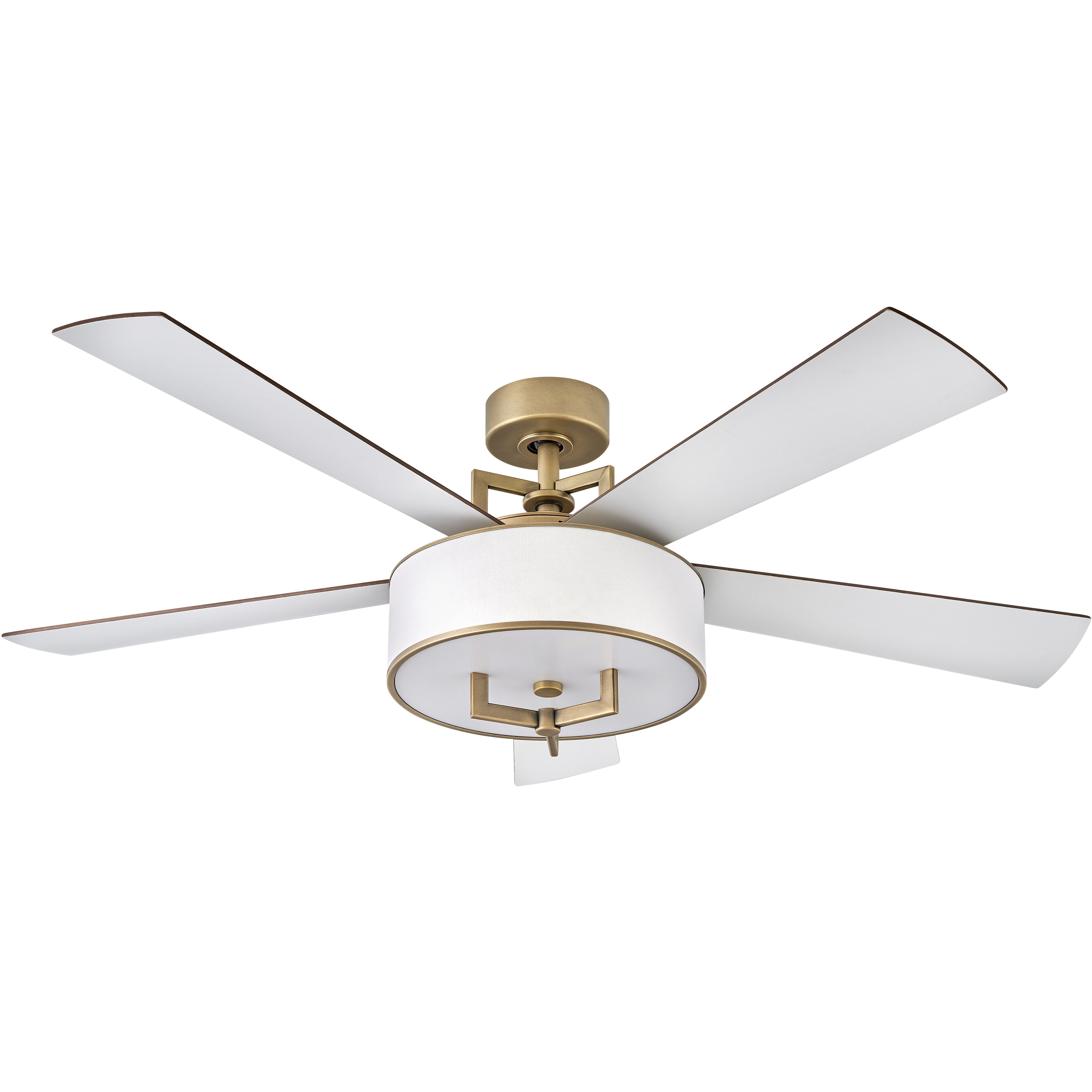 Hampton Ceiling Fan