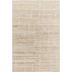Moab Area Rug