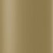 Willshire 4 Light 22 inch Aged Brass with White Pendant Ceiling Light
