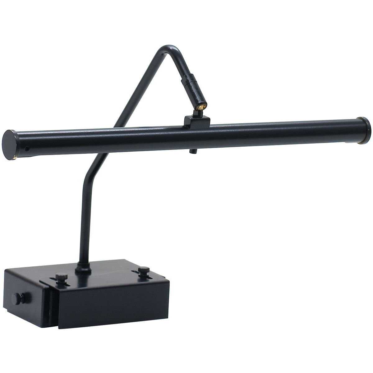 Grand piano lamp 2025