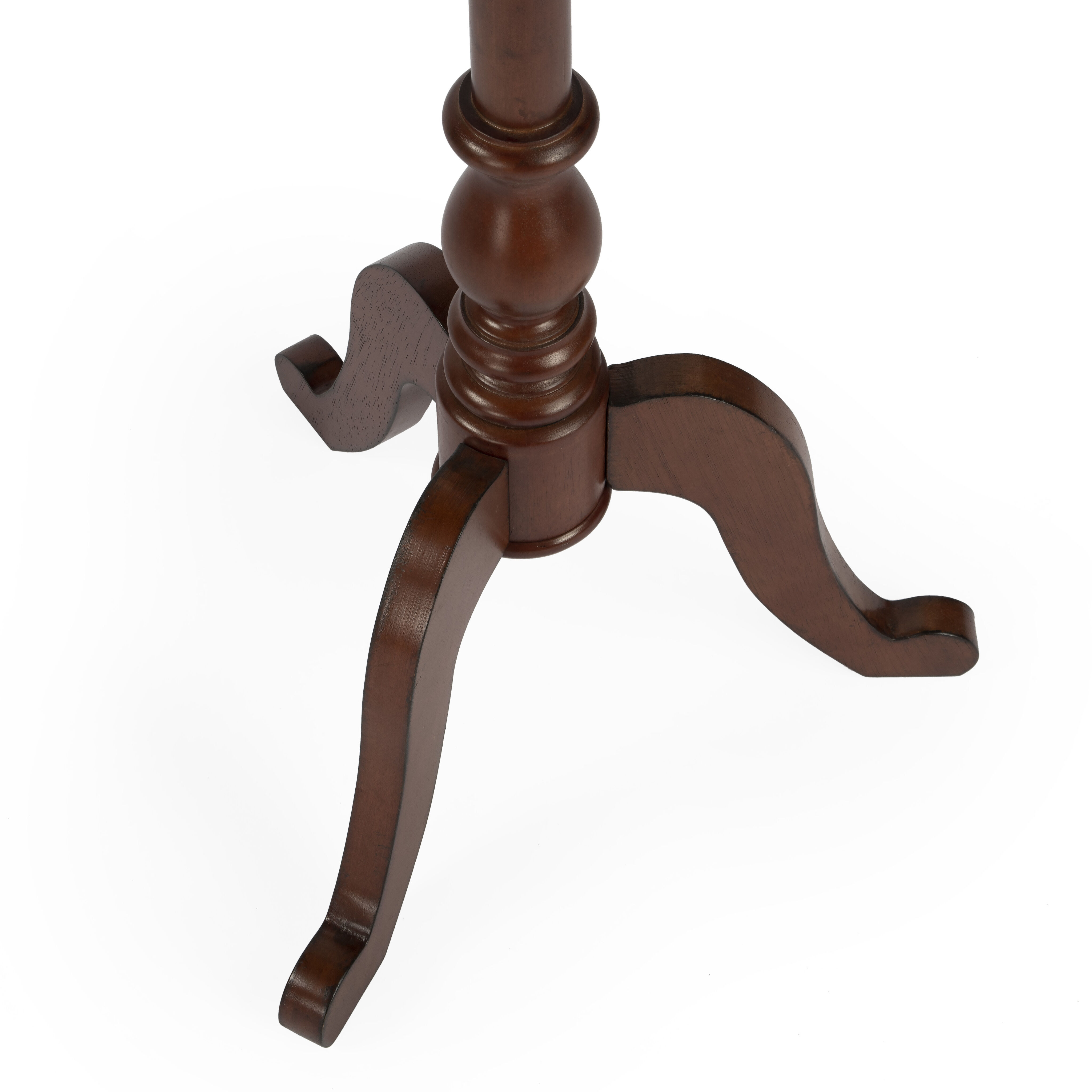 Paddington  Plantation Cherry Easel