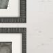 Animals Collection Neutral Framed Art