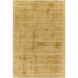 Moreno 36 X 24 inch Handmade Rug
