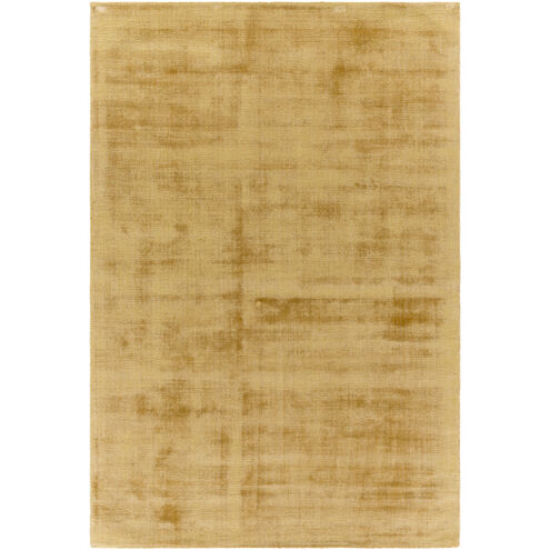 Moreno 36 X 24 inch Handmade Rug