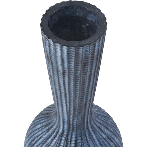 Delphi 30 X 10 inch Vase, Extra Large