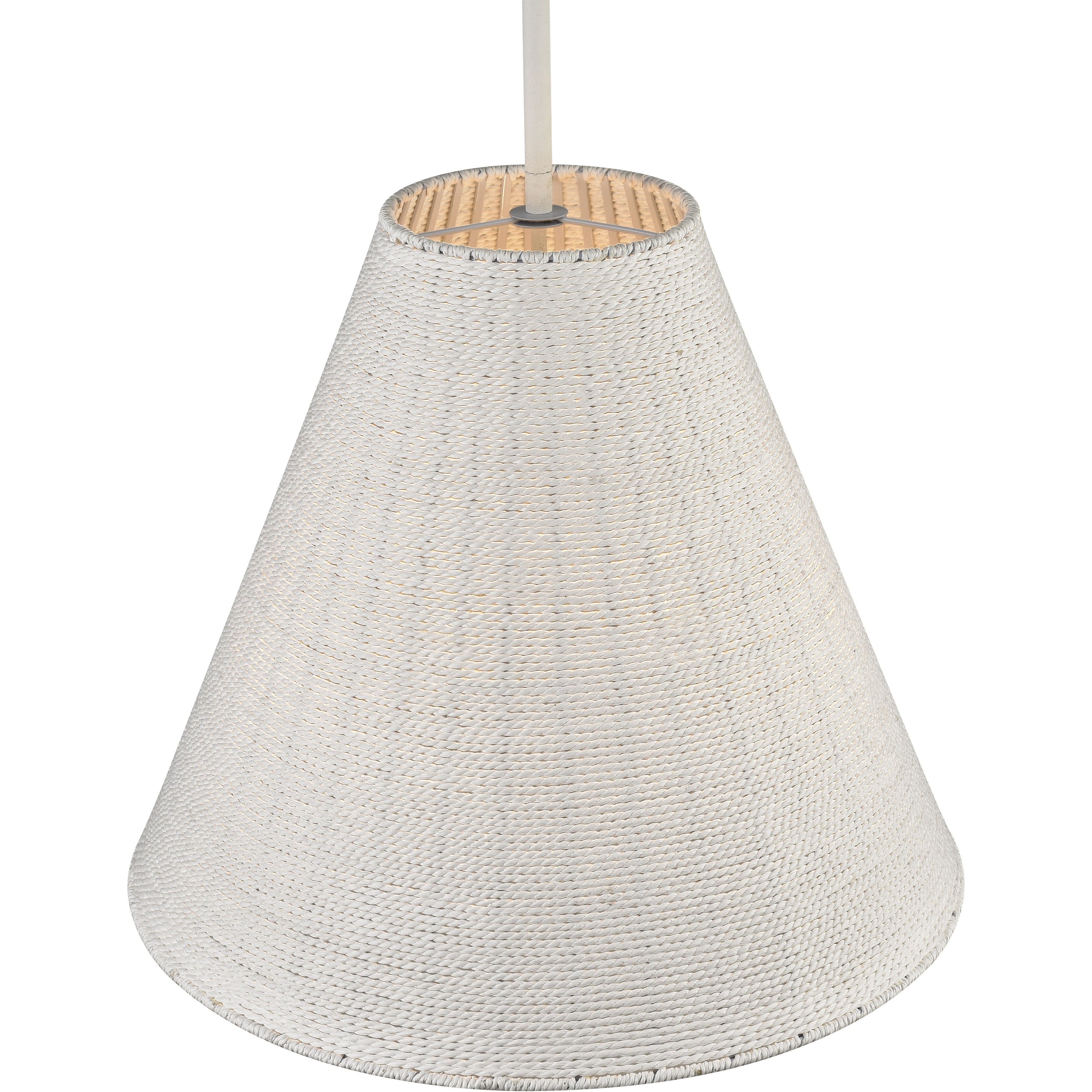 Sophie Pendant Ceiling Light