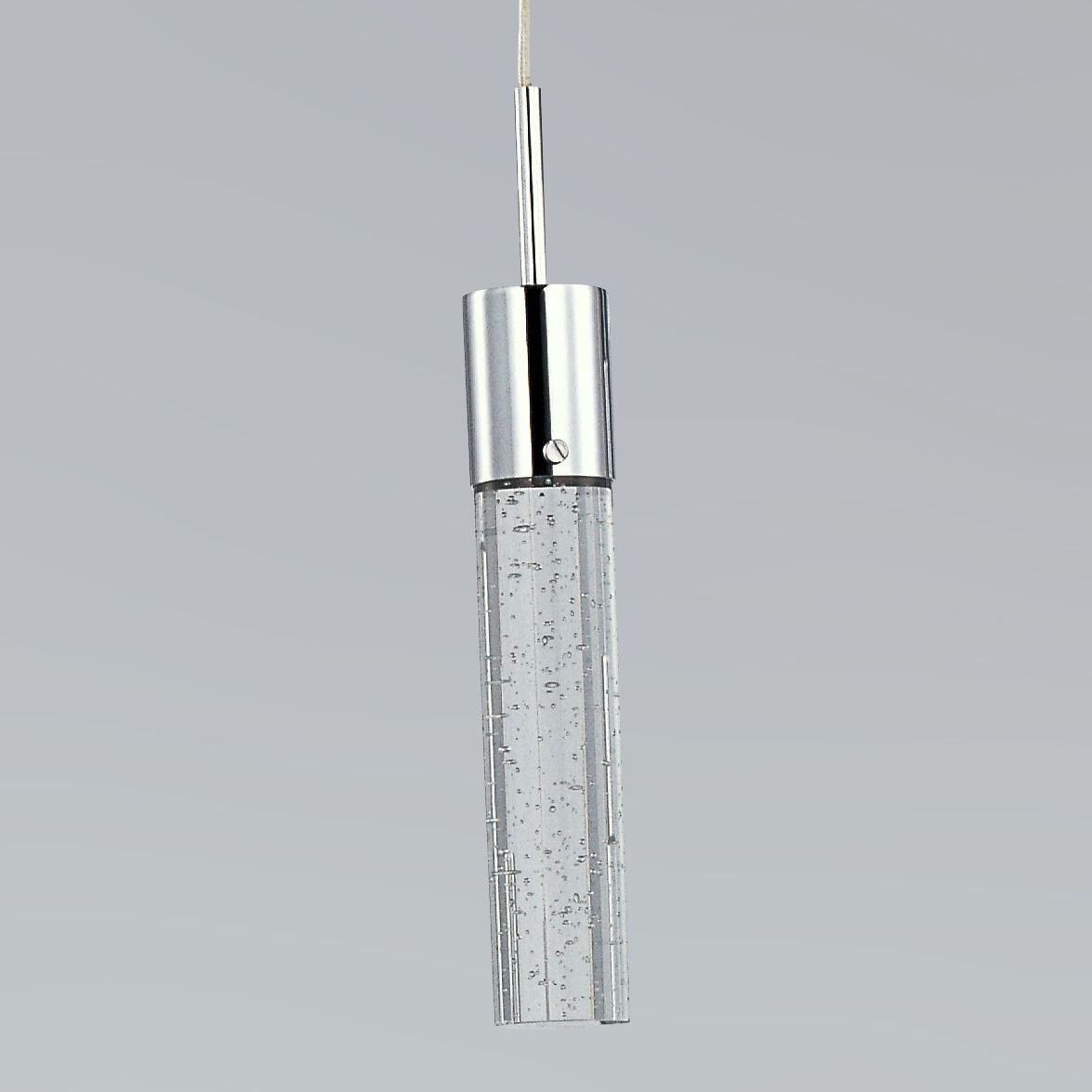 Berwick Linear Pendant Ceiling Light