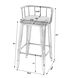 Butler 5920344