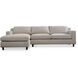Hutton Sofa