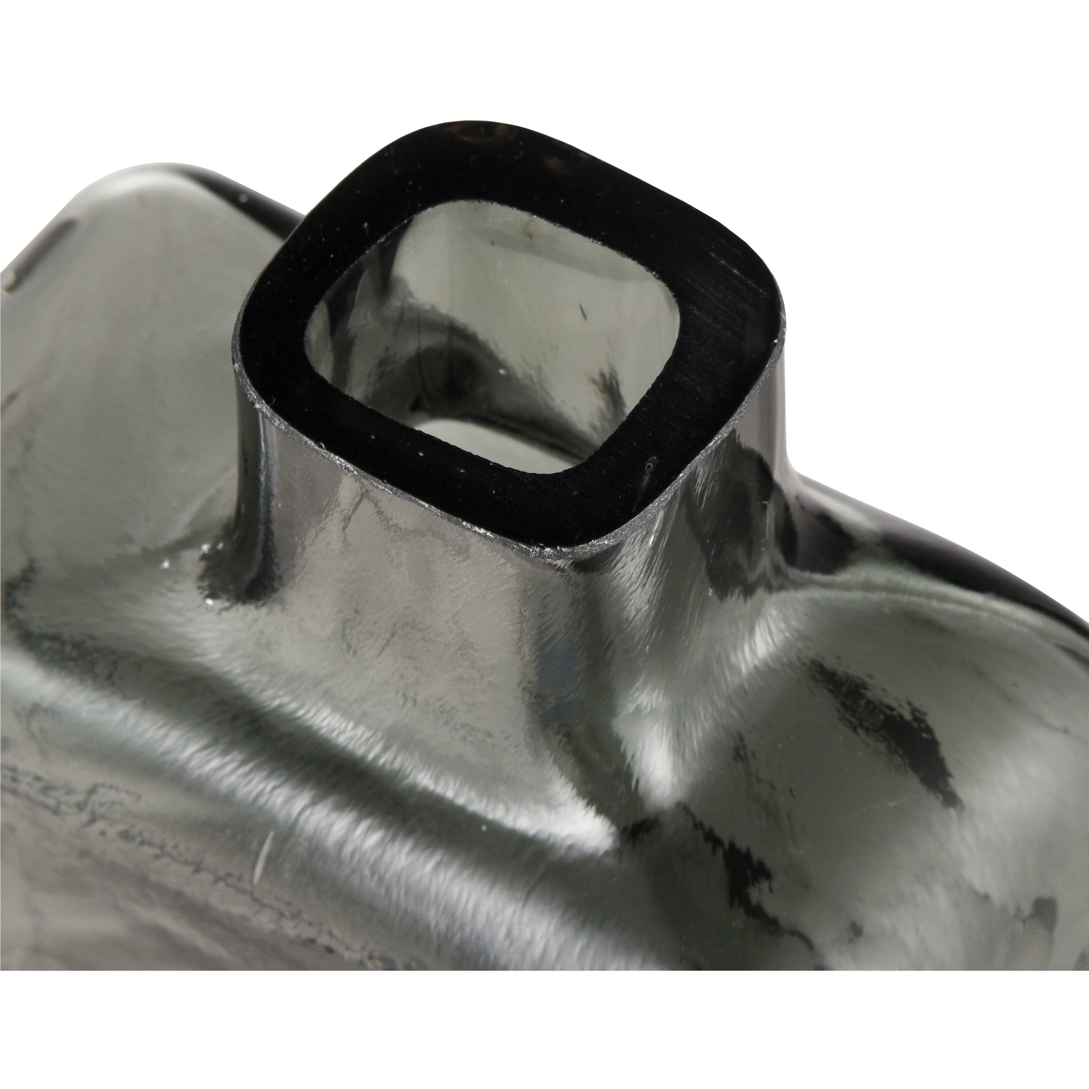 Sellen 11.75 X 5 inch Vase