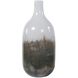 Cardoni 14.25 X 6.25 inch Vases, Set of 2