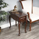 Croydon  Plantation Cherry Chairside Chest