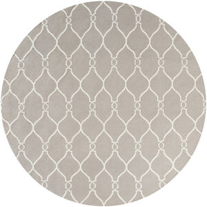 Fallon Area Rug