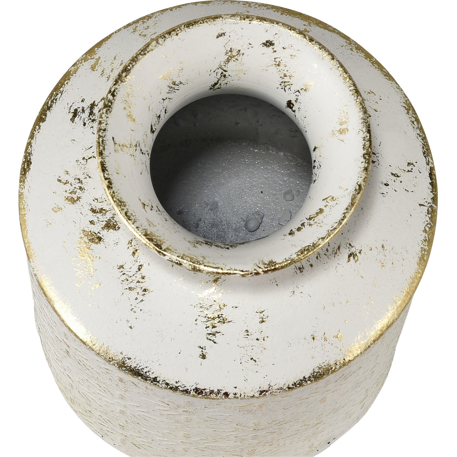 Ardoz 16 X 6.25 inch Vase, Set of 2