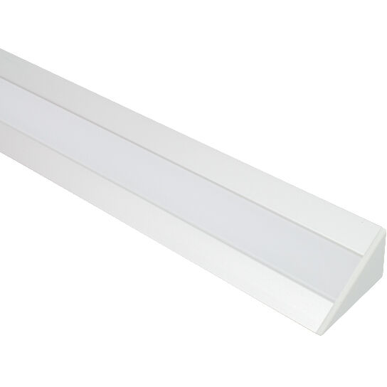 Extrusion Clear Extrusion