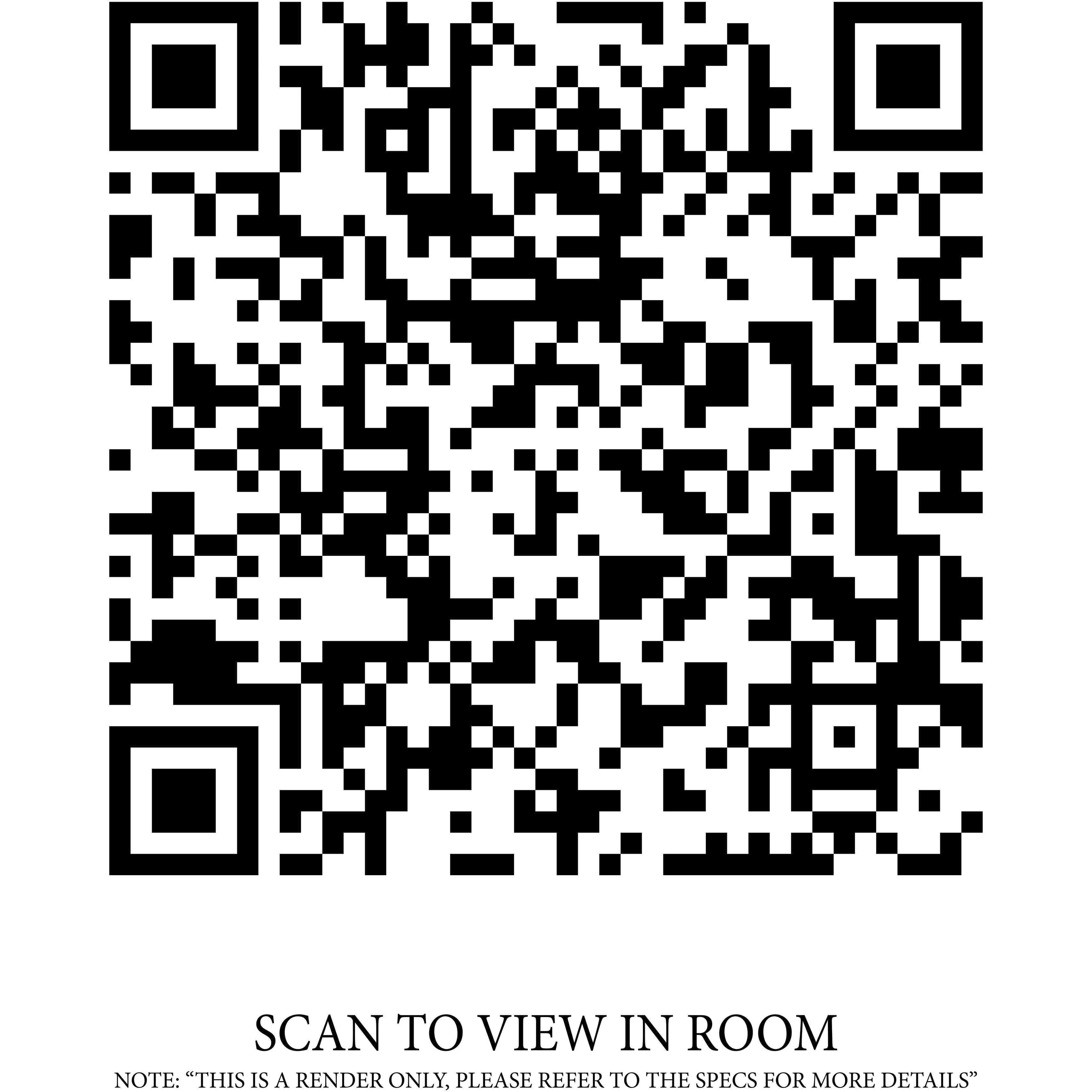 Medina 15 Light 30 inch Black Island/Pool Table Light Ceiling Light