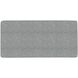 Panama Universal Stone Bench