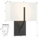 Carlyn Sconce Wall Light