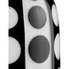 Cicero 11.25 X 7 inch Vase, Medium