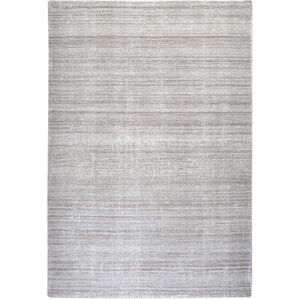 Medanos 144 X 108 inch Rug, 9ft x 12ft
