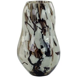Mistura 14.5 X 8 inch Vase, Large