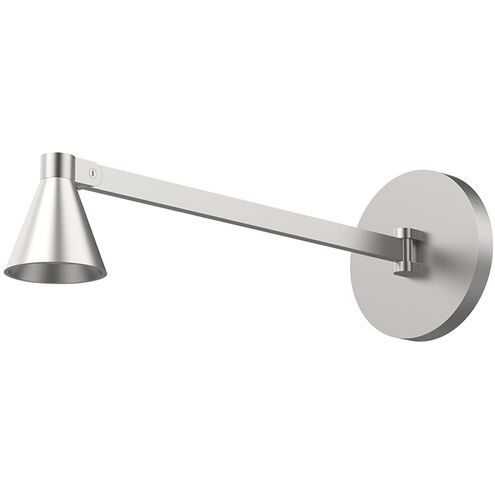 Dune 2.25 inch Wall Sconce