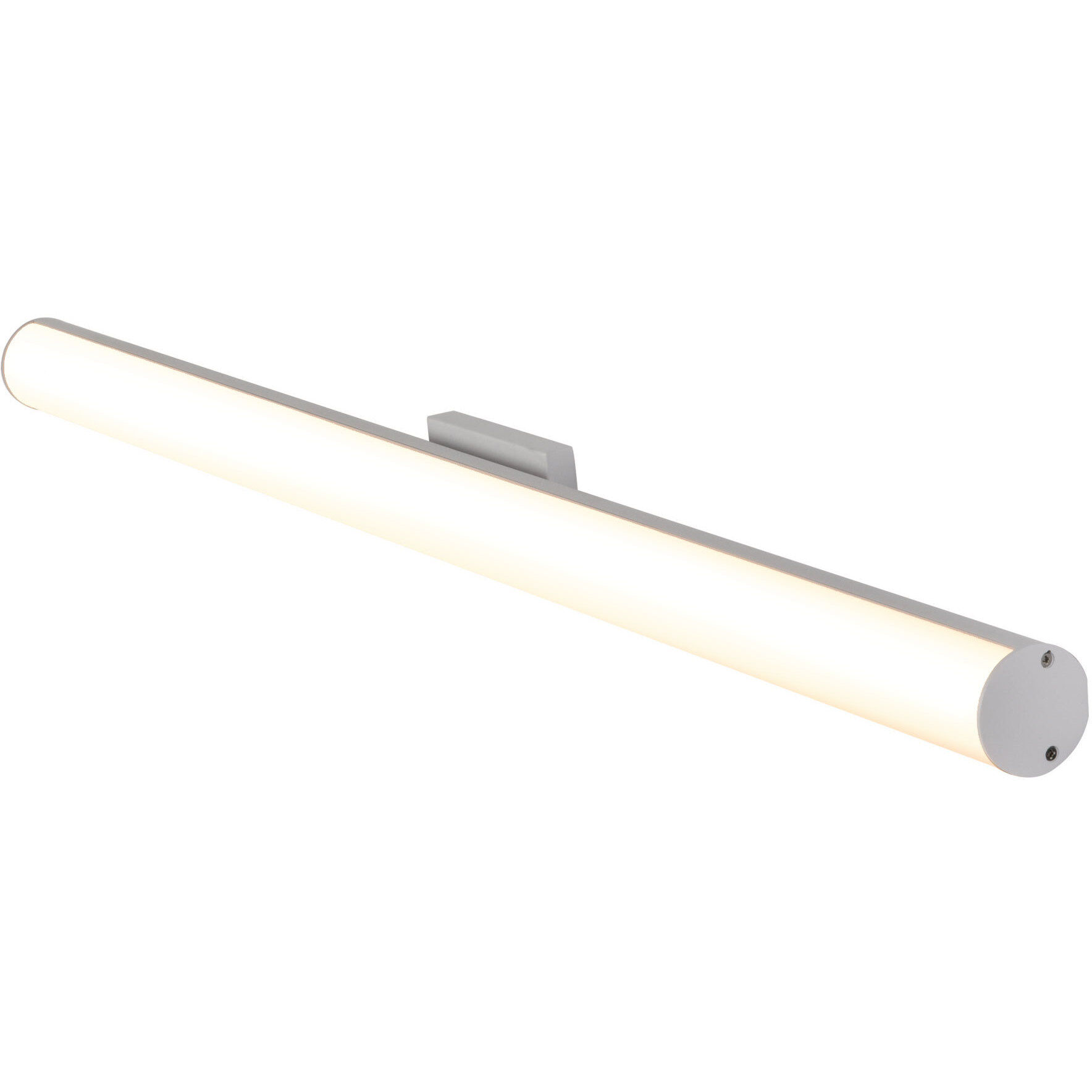 36 inch fluorescent light 2025