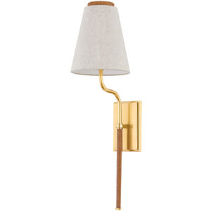 Sullivan Wall Sconce Wall Light