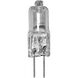 Glow Xenon 12V G4 12V G4 20.00 watt 12 Bulb 