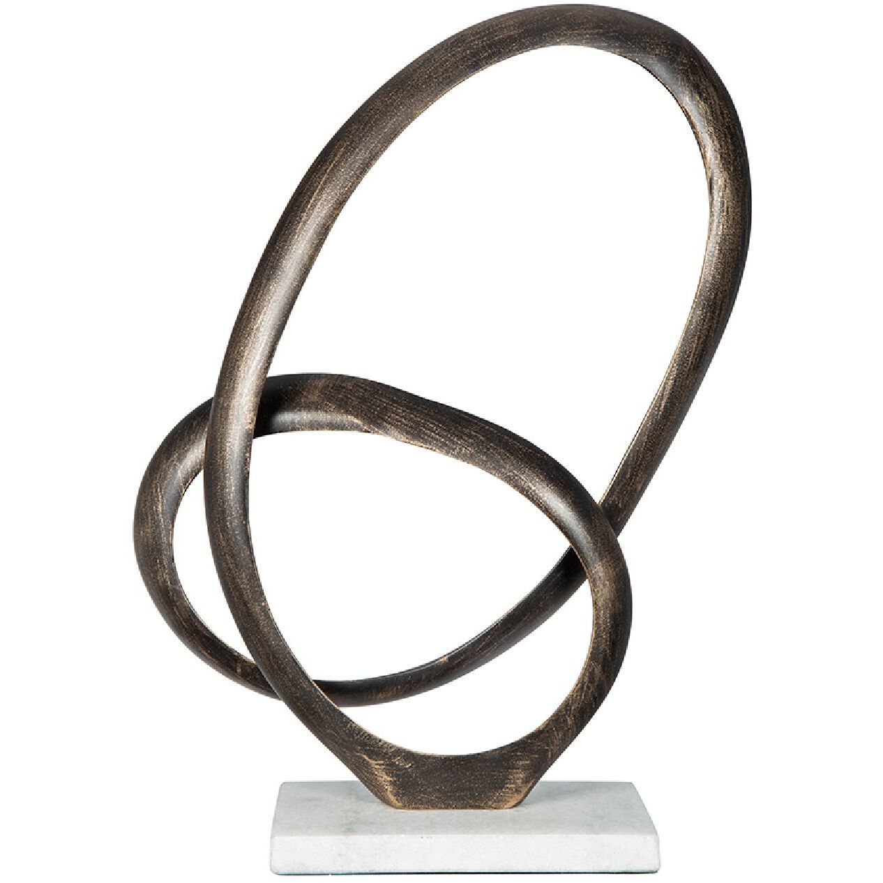 Anita 16 X 12 inch Sculpture