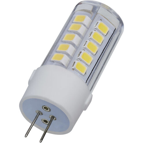 Lumos 5000K Mini and Pin-Based LED