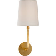Barbara Barry Go Lightly Collection
