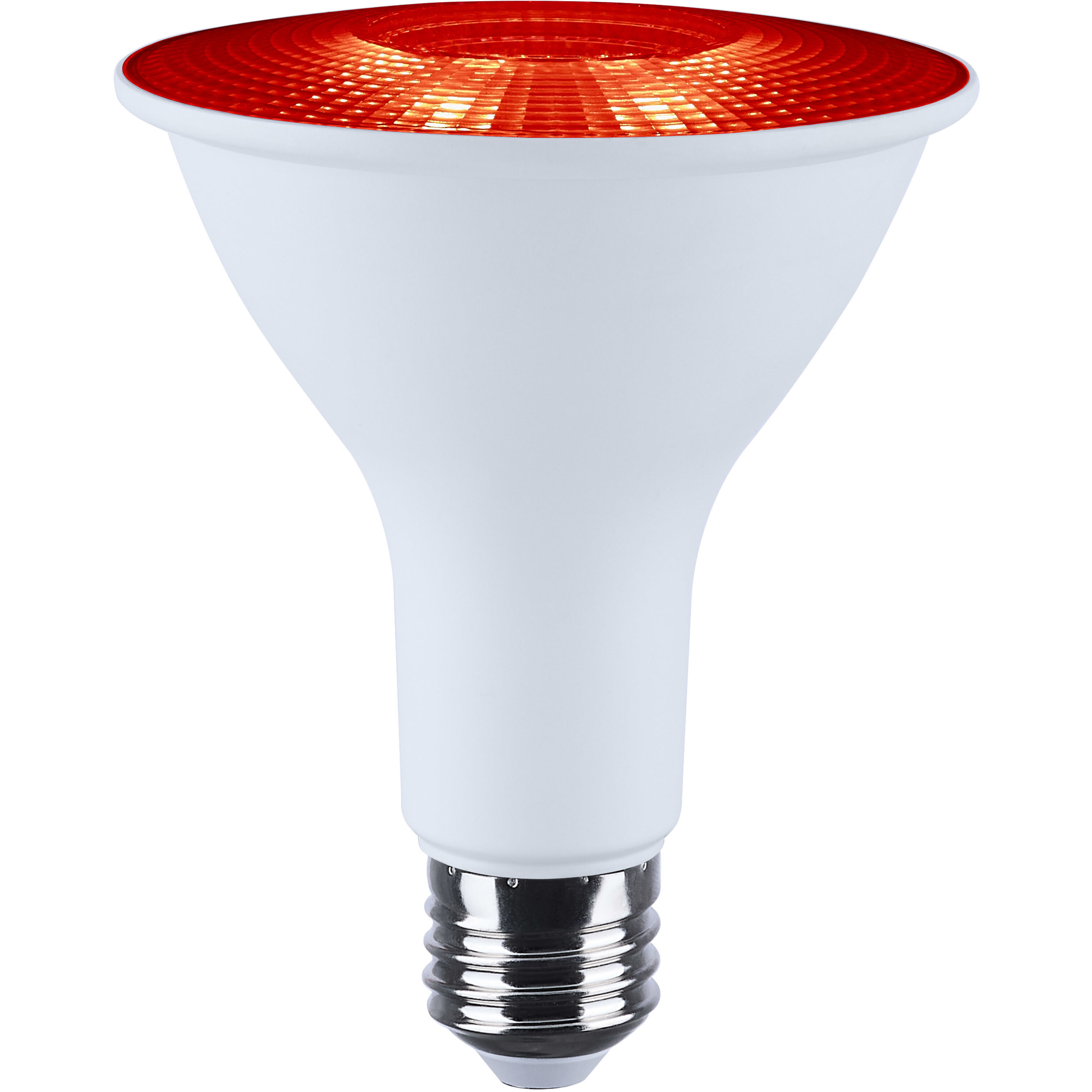 Starfish LED PAR30 E26 12.50 watt 2700K-5000K LED Bulb