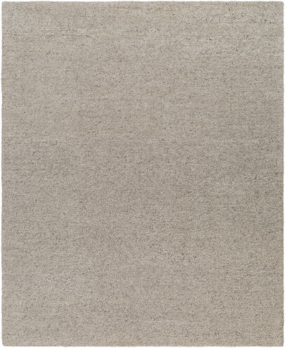 Lavish 144 X 108 inch Gray Rug, Rectangle