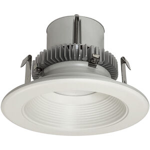 Cobalt Click Recessed