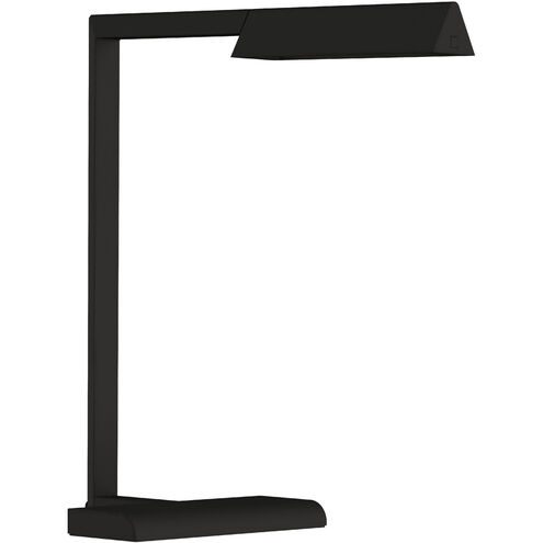 Sean Lavin Dessau 1 Light 15.00 inch Table Lamp