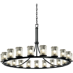 Veneto Luce 21 Light 60.00 inch Chandelier