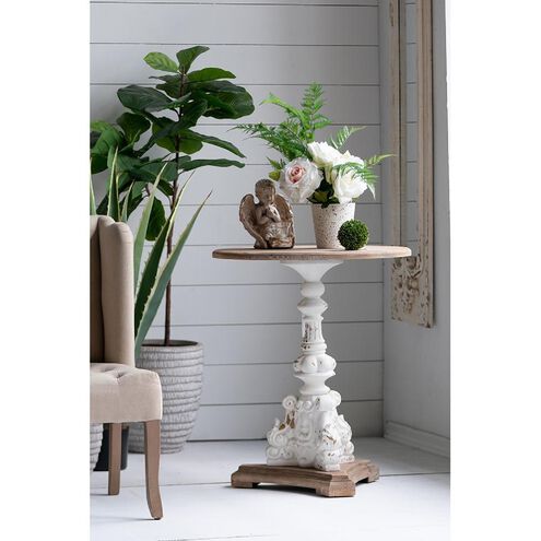 Anita Side Table