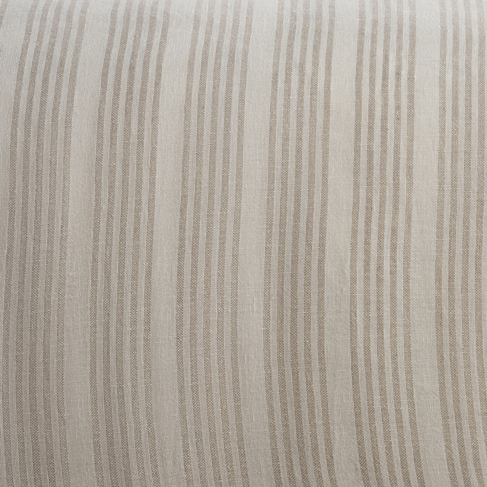 Quinn Light Grey/Warm Grey Bedding Swatch