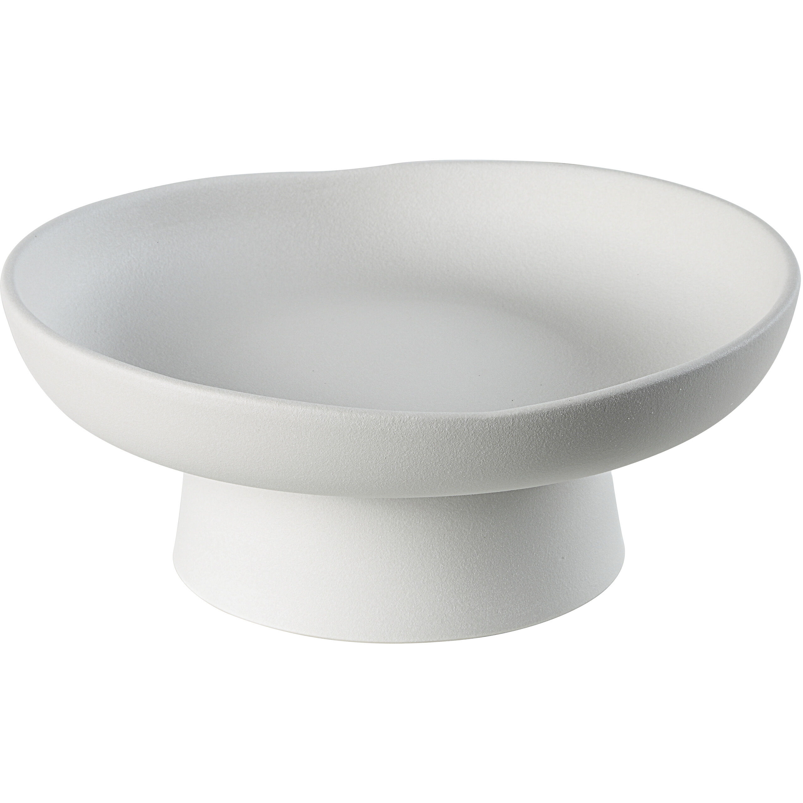 Malabo 12 X 5 inch Bowl