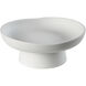 Malabo 12 X 5 inch Bowl