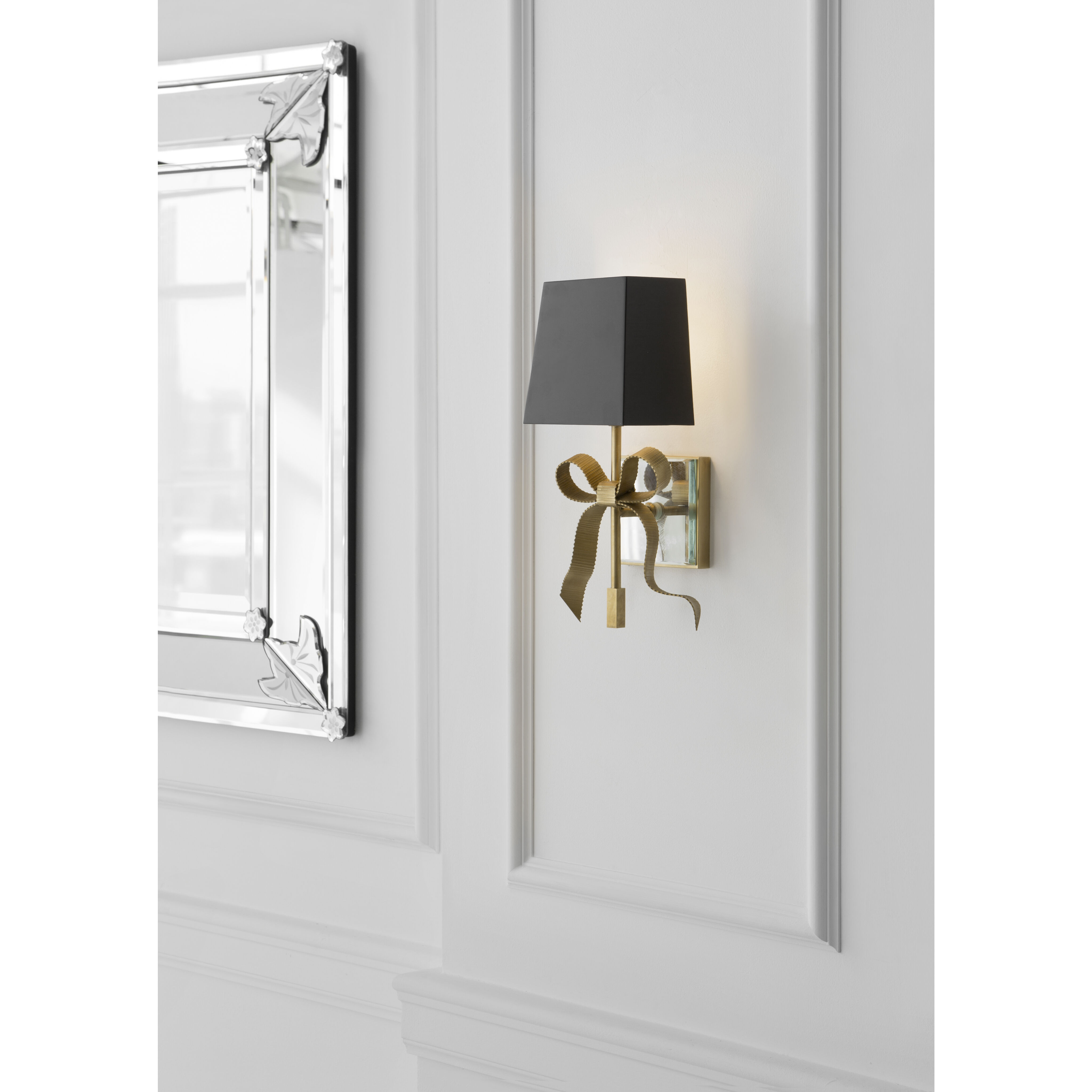 Visual Comfort Signature Collection Visual Comfort KS2008SB B