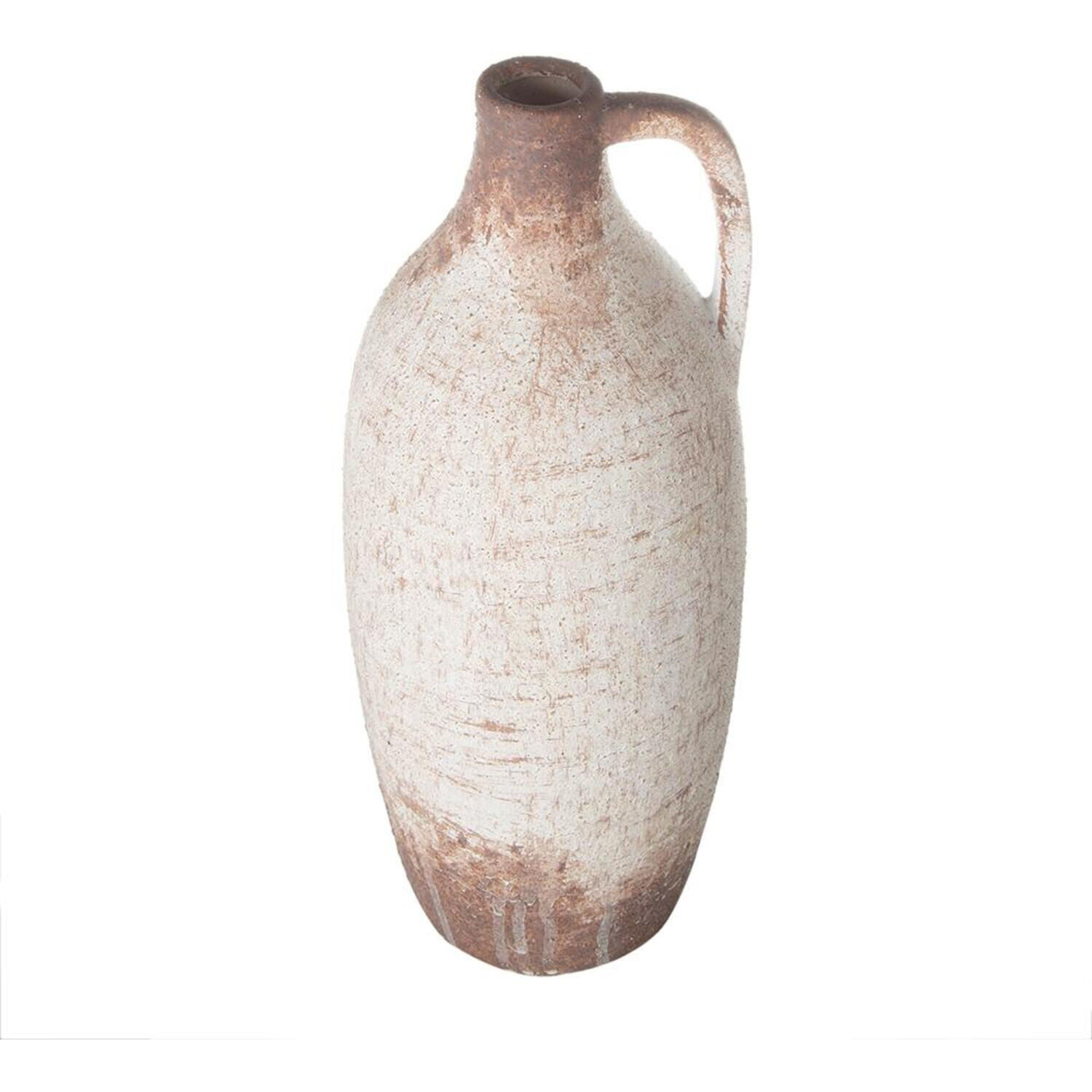 Anita 8.7 X 8.1 inch Vase