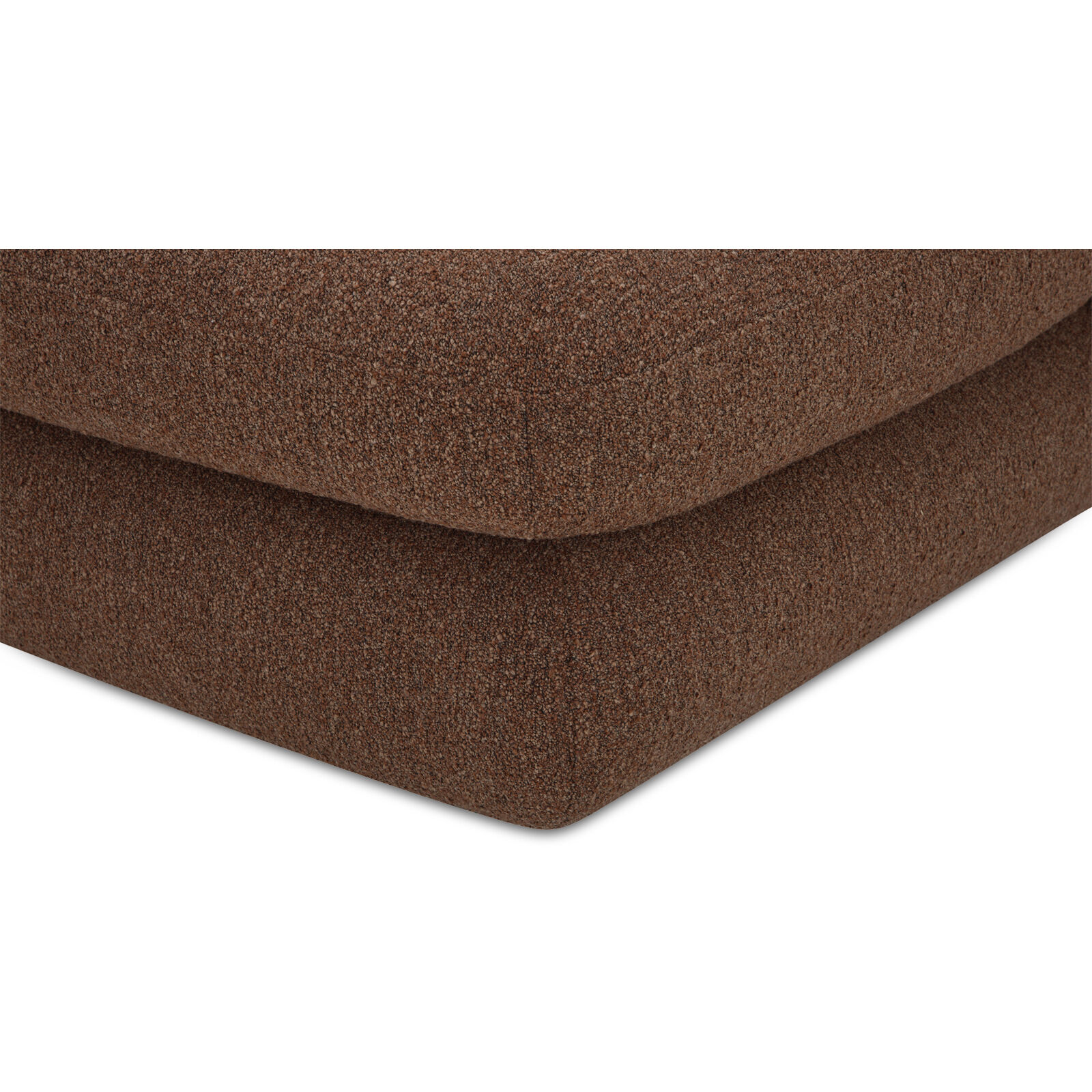 Scout Brown Sofa