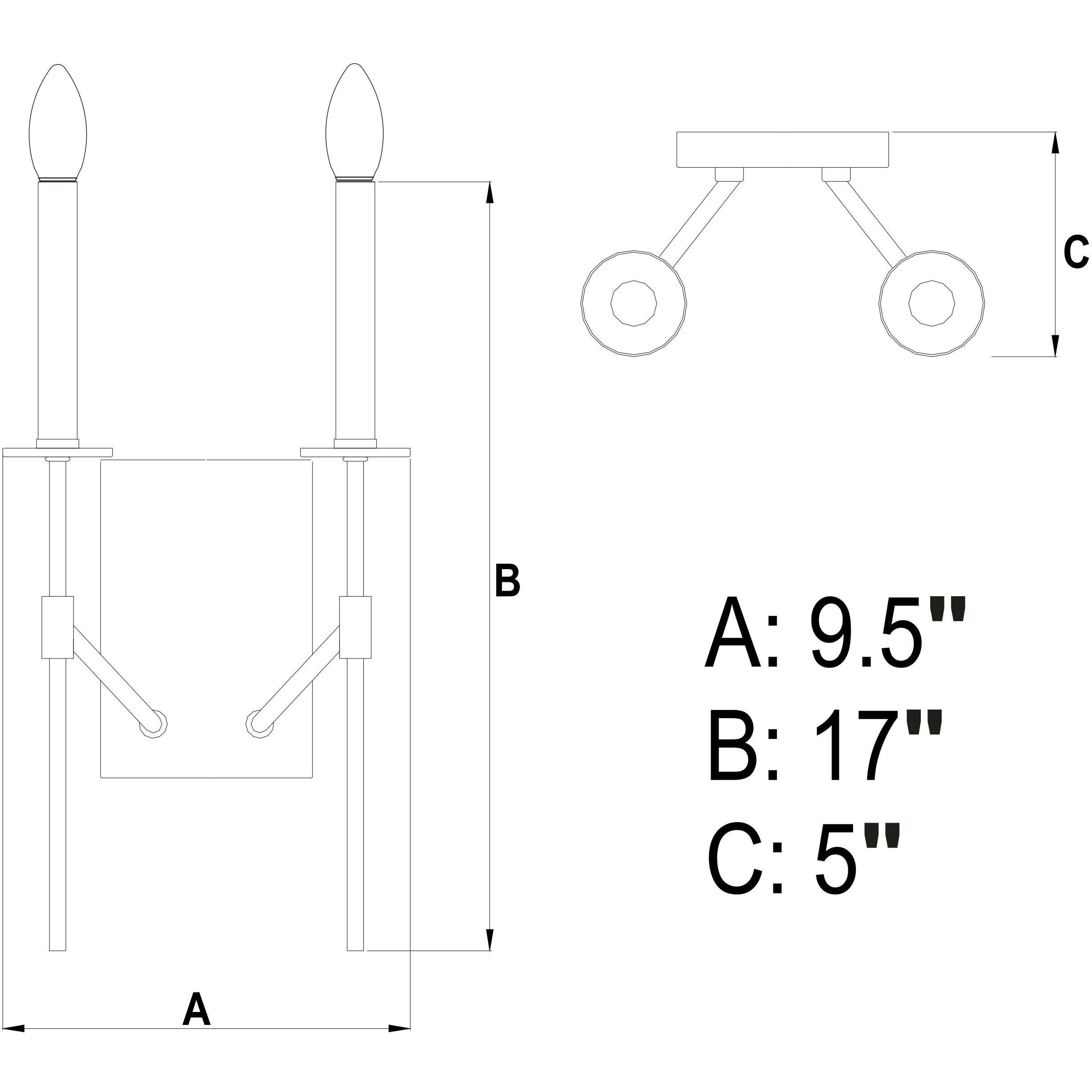Lodge LED 7 inch Noachian Stone Mini Pendant Ceiling Light