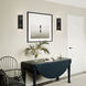 Acordia Wall Sconce Wall Light