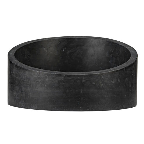 Marshall 13 X 7 inch Bowl