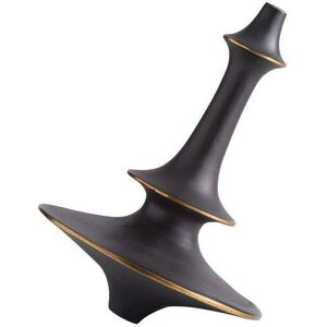 Federico 11.5 inch Sculpture