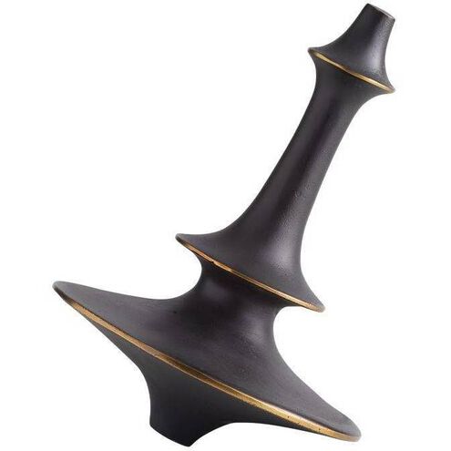 Federico 11.5 inch Sculpture